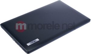 Laptop Acer TravelMate TM5744-384G50Mnkk NX.V5MEP.010 5