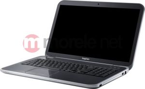 Laptop Dell Inspiron 17R 5720 LT-I17-DEL-119 1