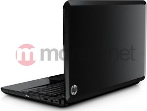 Laptop HP Pavilion g7-2210sw C0W18EA 4