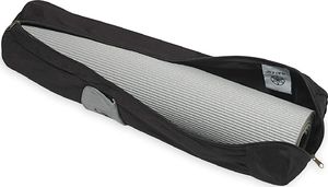 Gaiam Pokrowiec z paskiem na matę Granite Storm (62013) 2