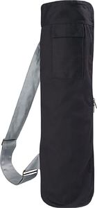 Gaiam Pokrowiec z paskiem na matę Granite Storm (62013) 3