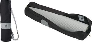 Gaiam Pokrowiec z paskiem na matę Granite Storm (62013) 6