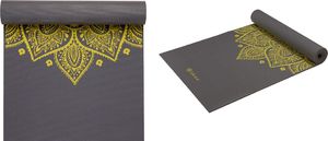 Gaiam Mata do jogi Citron Sundial (61333) 6