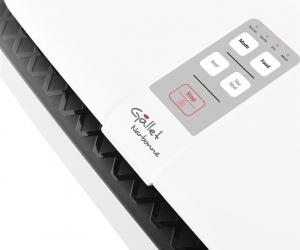 Gallet Zgrzewarka próżniowa MSV250 3