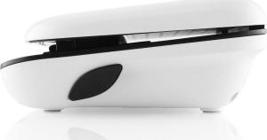 Gallet Zgrzewarka próżniowa MSV250 4