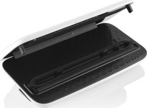 Gallet Zgrzewarka próżniowa MSV250 5