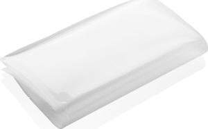 Gallet Zgrzewarka próżniowa MSV250 6