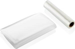 Gallet Zgrzewarka próżniowa MSV250 7