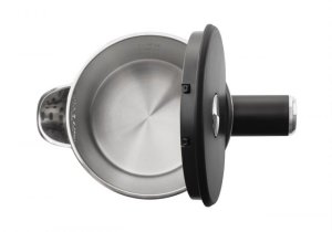 Czajnik Gallet Ellen 859690000 Czarny 7