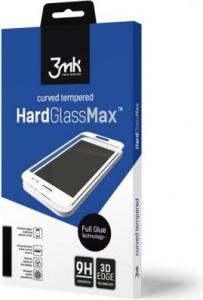 3MK HardGlass MAX Full Glue do Galaxy S8+ 1