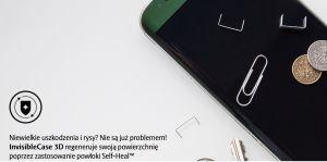 3MK Folia Arc fullscreen special edition dla LG G7 THINQ 3