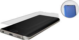 3MK Folia Arc fullscreen special edition dla LG G7 THINQ 4