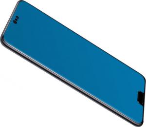 3MK Folia Arc dla HUAWEI P20 PRO / P20 PLUS 2