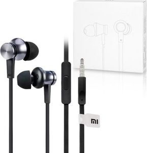 Słuchawki Xiaomi HSEJ02JY 2