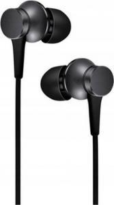 Słuchawki Xiaomi HSEJ02JY 3