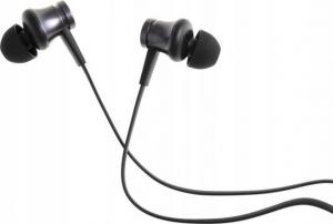 Słuchawki Xiaomi HSEJ02JY 4