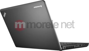 Laptop Lenovo ThinkPad Edge E430 N4E2GPB 2
