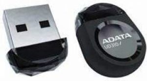 Pendrive ADATA 8 GB  (AUD3108GRBK) 1