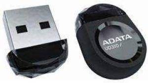 Pendrive ADATA 16 GB  (AUD31016GRBK) 1