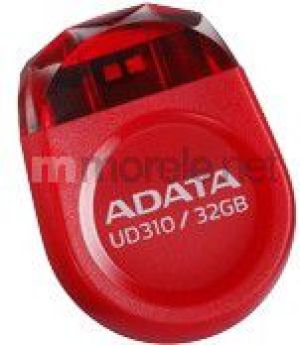 Pendrive ADATA UD310, 32 GB  (AUD31032GRRD) 2