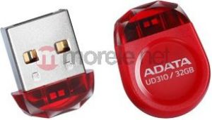 Pendrive ADATA UD310, 32 GB  (AUD31032GRRD) 3