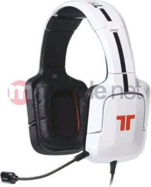 Słuchawki Tritton AX PRO+ 5.1 Gaming (TRI90303B001) 1