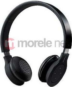 Słuchawki Rapoo H8020 RNB036 1