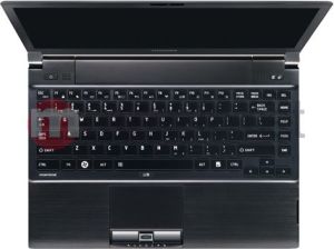 Laptop Toshiba Portege R930-149 PT331E-05N039PL 2