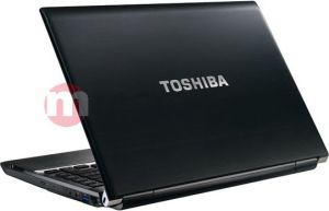 Laptop Toshiba Portege R930-149 PT331E-05N039PL 4