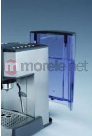 Ekspres ciśnieniowy Ariete Minuetto 1334 2