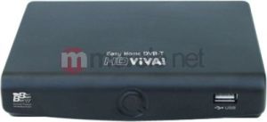 Tuner TV Best Buy EASY HOME VIVA HD ( 1750 ) 1