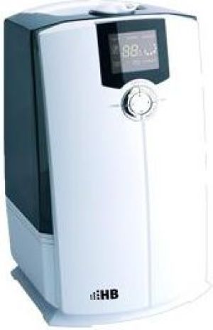 Nawilżacz powietrza HB Nawilżacz powietrza UH 1050W 1