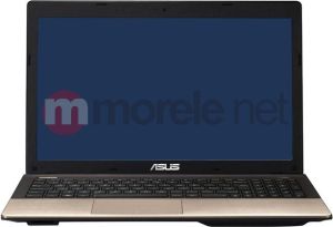 Laptop Asus R500VD-SX491H 1