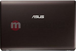 Laptop Asus R500VD-SX491H 3