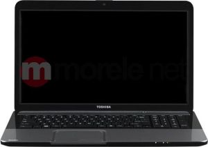 Laptop Toshiba Satellite L870-17C 1