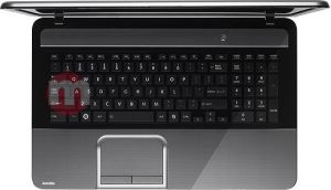 Laptop Toshiba Satellite L870-17C 2