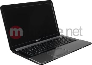 Laptop Toshiba Satellite L870-17C 3