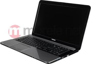 Laptop Toshiba Satellite L870-17C 4
