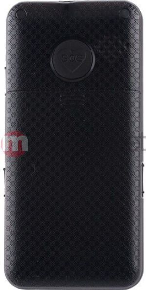 Telefon komórkowy myPhone 1065 Spectrum 2