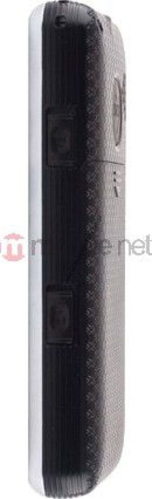 Telefon komórkowy myPhone 1065 Spectrum 3