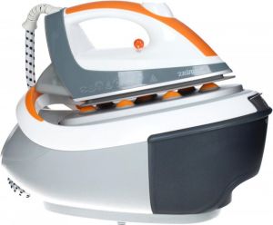 Generator pary Zelmer ZIR81000 (IR8100) 3