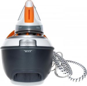 Generator pary Zelmer ZIR81000 (IR8100) 4