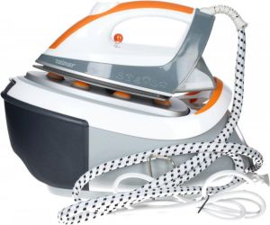 Generator pary Zelmer ZIR81000 (IR8100) 5