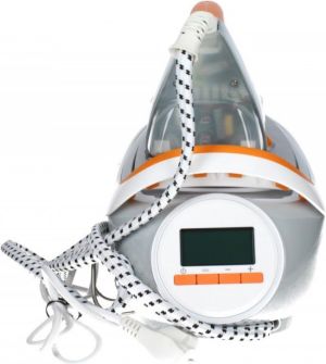 Generator pary Zelmer ZIR81000 (IR8100) 6