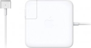 Zasilacz do laptopa Apple 60 W, Magsafe 2, 14.5 V (MD565Z/A) 1