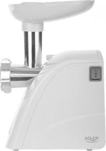 Maszynka do mielenia mięsa Adler AD 4803 2