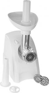 Maszynka do mielenia mięsa Adler AD 4803 3