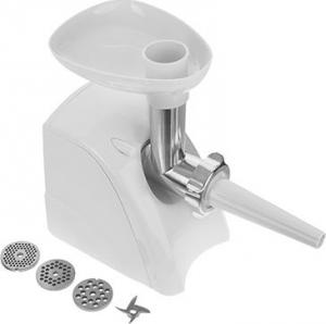 Maszynka do mielenia mięsa Adler AD 4803 4