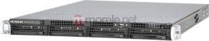 Macierz dyskowa NETGEAR ReadyNAS 3100 RNRP4000-100EUS 1