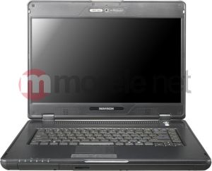 Laptop Twinhan Durabook S15C S15C-54a 1